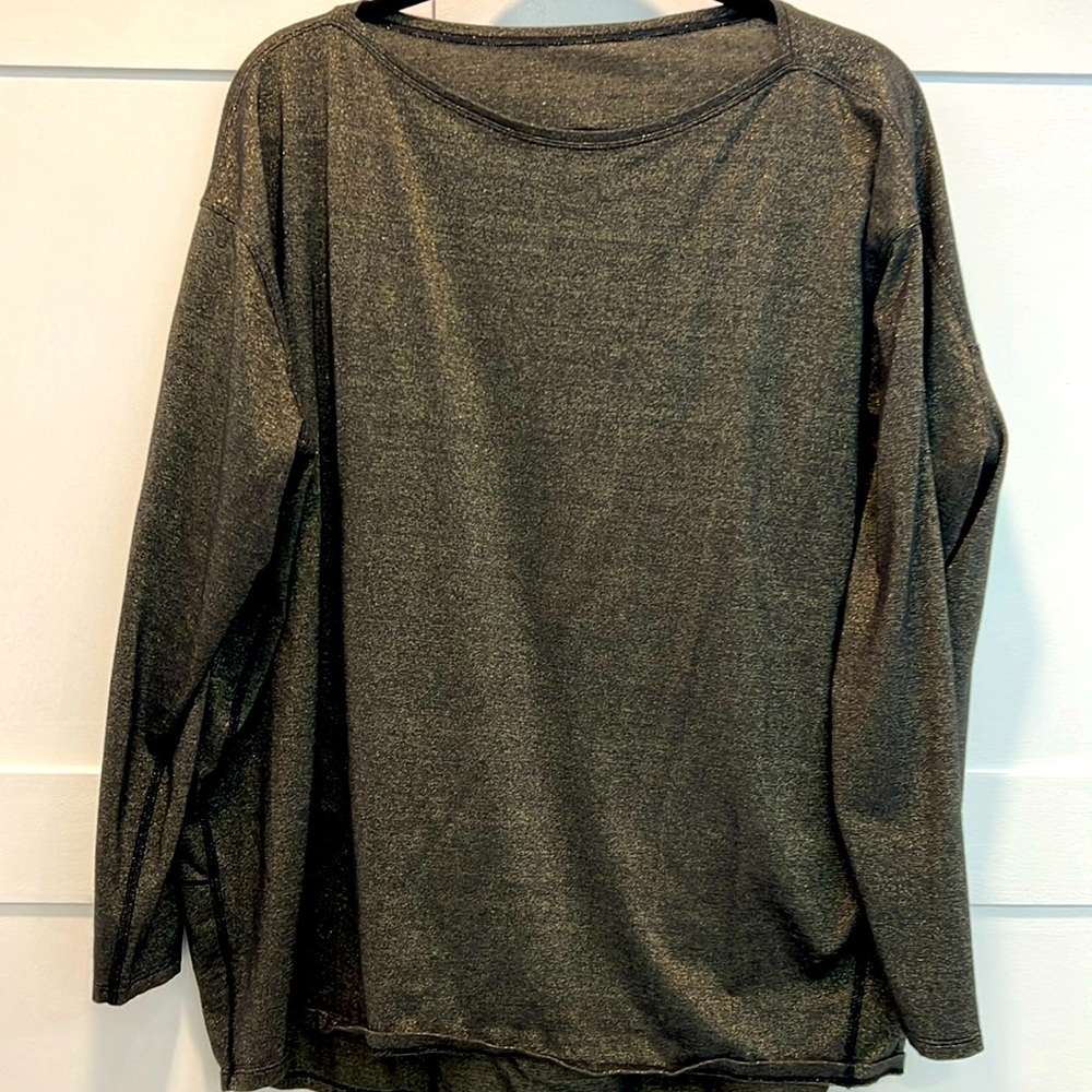 Lululemon